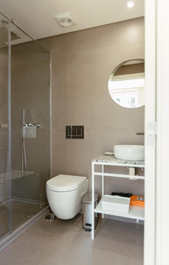 Trindade 19 - 3c Viosinho Apartamento Lisboa