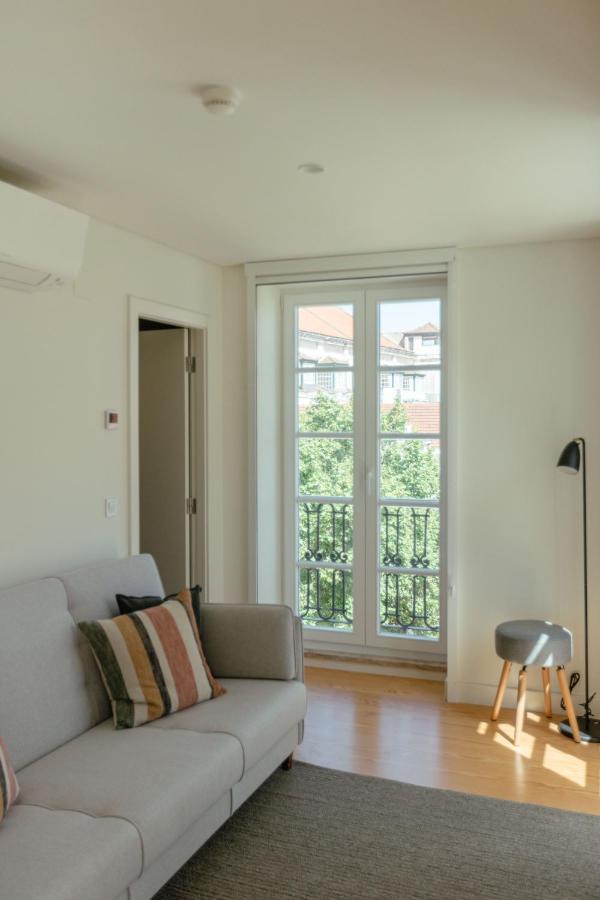 Apartamento Trindade 19 - 3c Viosinho Lisboa