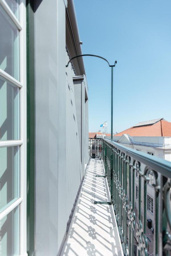 Trindade 19 - 3c Viosinho Lisboa
