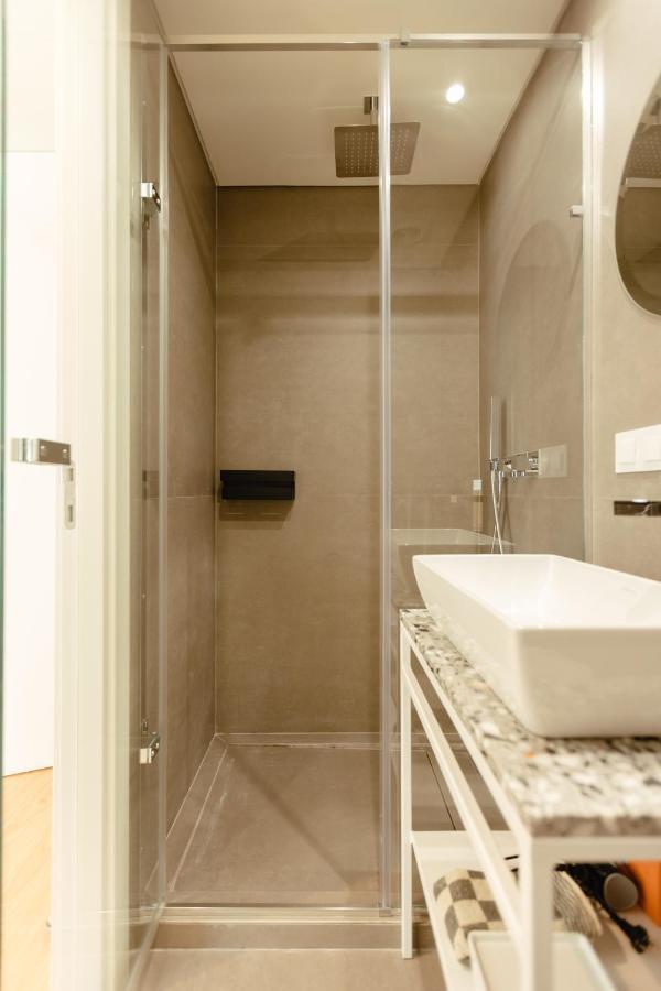 Apartamento Trindade 19 - 3c Viosinho *